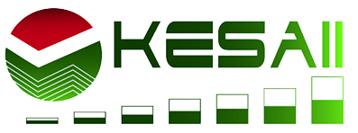 Shaoxing Kesai Electric Co., Ltd