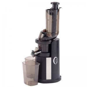 KS-1507 Slow Juicer