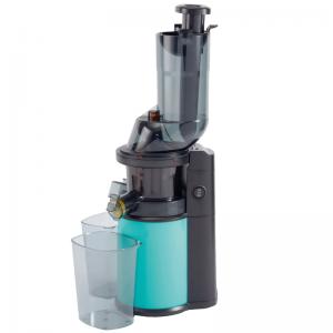 KS-1508 Slow Juicer