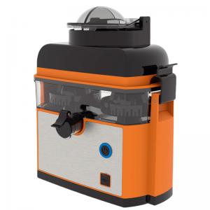 KS-188H Citrus Juicer