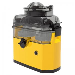 KS-188K Citrus Juicer