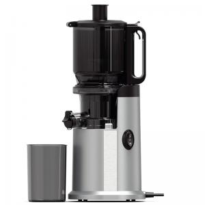 KS-218A  Slow Juicer