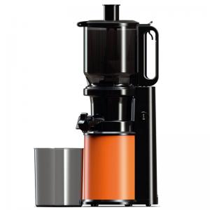KS-218B Slow Juicer