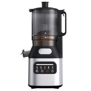 KS-218C Slow Juicer
