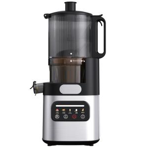 KS-218E Slow Juicer