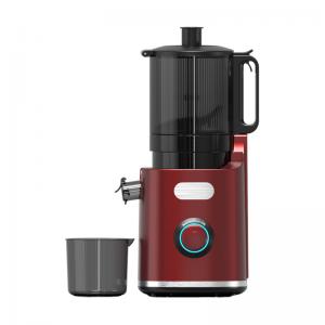 KS-218H Slow Juicer
