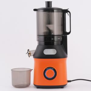 KS-218K Slow Juicer