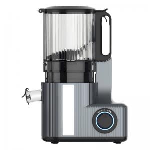 KS-218L Slow Juicer