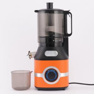 KS-218Q Slow Juicer