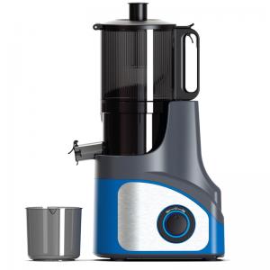 KS-218R Slow Juicer