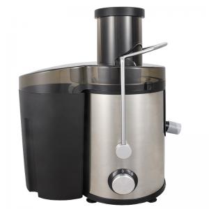 KS-500H Power Juicer