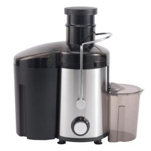 KS-500K Power Juicer