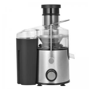 KS-500L Power Juicer