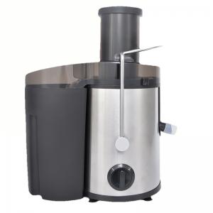KS-501 Power Juicer