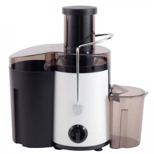 KS-502 Power Juicer