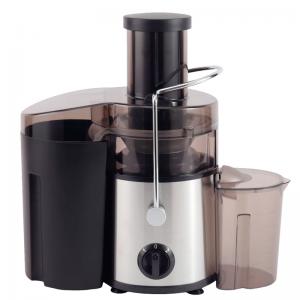 KS-503 Power Juicer