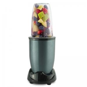 Multi Blender KS-901
