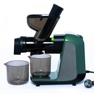 Slow Juicer KS-118H