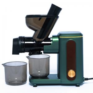 Slow Juicer KS-118K