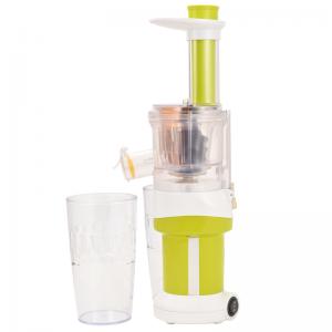 Slow Juicer KS-130H