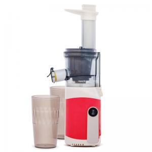 Slow Juicer KS-130K