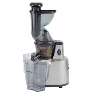 Slow Juicer KS-1501