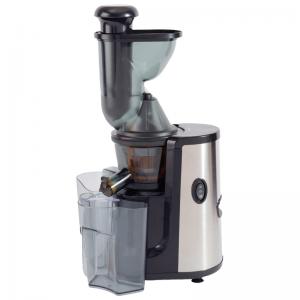 Slow Juicer KS-1502