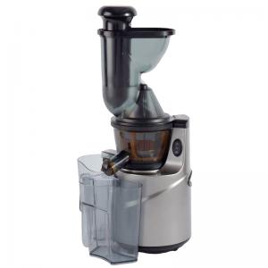 Slow Juicer KS-1503 - 副本