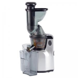 Slow Juicer KS-1505