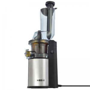 Slow Juicer KS-1508S