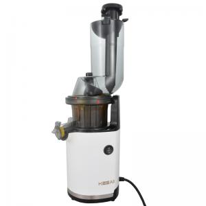 Slow Juicer KS-1510