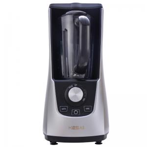 Vacuum Blender KS-801